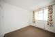 Additional image 5 of Ashcroft Road, Luton