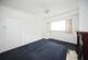 Additional image 6 of Ashcroft Road, Luton