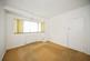 Additional image 7 of Ashcroft Road, Luton