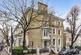 Tregunter Road, London SW10