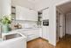 Tregunter Road, London SW10 photo 3