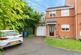 Hainer Close, Stafford