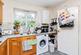 Hainer Close, Stafford photo 4