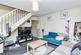 Hainer Close, Stafford photo 5