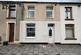 Caemaen Street, Abercynon, Mountain Ash, Rhondda Cynon Taf