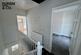 Additional image 11 of Caemaen Street, Abercynon, Mountain Ash, Rhondda Cynon Taf