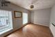 Additional image 12 of Caemaen Street, Abercynon, Mountain Ash, Rhondda Cynon Taf