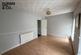 Additional image 13 of Caemaen Street, Abercynon, Mountain Ash, Rhondda Cynon Taf