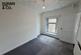 Additional image 14 of Caemaen Street, Abercynon, Mountain Ash, Rhondda Cynon Taf