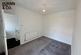 Additional image 15 of Caemaen Street, Abercynon, Mountain Ash, Rhondda Cynon Taf
