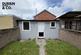 Additional image 16 of Caemaen Street, Abercynon, Mountain Ash, Rhondda Cynon Taf