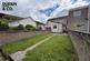 Additional image 17 of Caemaen Street, Abercynon, Mountain Ash, Rhondda Cynon Taf