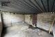 Additional image 18 of Caemaen Street, Abercynon, Mountain Ash, Rhondda Cynon Taf