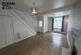 Additional image 3 of Caemaen Street, Abercynon, Mountain Ash, Rhondda Cynon Taf