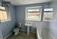 Additional image 8 of Caemaen Street, Abercynon, Mountain Ash, Rhondda Cynon Taf