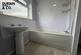 Additional image 10 of Caemaen Street, Abercynon, Mountain Ash, Rhondda Cynon Taf