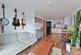 East Carriage House, Woolwich Riverside, London, SE18