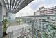 Additional image 2 of East Carriage House, Woolwich Riverside, London, SE18