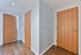 Additional image 11 of East Carriage House, Woolwich Riverside, London, SE18
