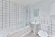 Additional image 12 of East Carriage House, Woolwich Riverside, London, SE18