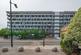 Additional image 13 of East Carriage House, Woolwich Riverside, London, SE18
