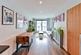 Additional image 3 of East Carriage House, Woolwich Riverside, London, SE18