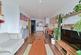 Additional image 4 of East Carriage House, Woolwich Riverside, London, SE18