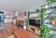 Additional image 5 of East Carriage House, Woolwich Riverside, London, SE18