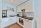 Additional image 6 of East Carriage House, Woolwich Riverside, London, SE18