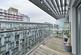 Additional image 7 of East Carriage House, Woolwich Riverside, London, SE18