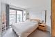 Additional image 9 of East Carriage House, Woolwich Riverside, London, SE18