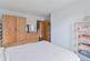 Additional image 10 of East Carriage House, Woolwich Riverside, London, SE18