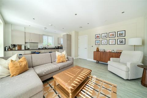 2 bedroom apartment for sale, Gurnell Grove, Ealing