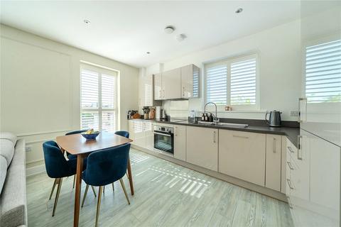 2 bedroom apartment for sale, Gurnell Grove, Ealing
