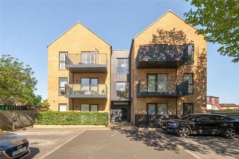 2 bedroom apartment for sale, Gurnell Grove, Ealing