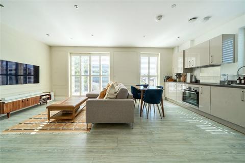 2 bedroom apartment for sale, Gurnell Grove, Ealing