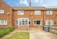 Tymmes Place, Hasketon, WOODBRIDGE