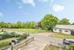 Additional image 18 of Tymmes Place, Hasketon, WOODBRIDGE