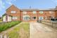 Additional image 19 of Tymmes Place, Hasketon, WOODBRIDGE