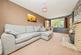 Additional image 4 of Tymmes Place, Hasketon, WOODBRIDGE