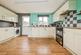 Additional image 5 of Tymmes Place, Hasketon, WOODBRIDGE