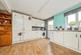 Additional image 6 of Tymmes Place, Hasketon, WOODBRIDGE