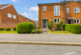 Limelight Avenue, Aylesbury