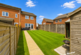 Limelight Avenue, Aylesbury photo 2