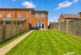 Limelight Avenue, Aylesbury photo 5