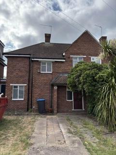 3 bedroom house for sale, Blackmoor Road, Buckhurst Hill, IG9