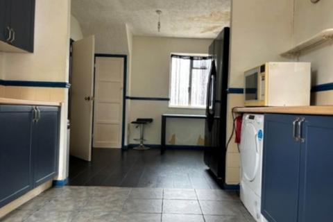 3 bedroom house for sale, Blackmoor Road, Buckhurst Hill, IG9
