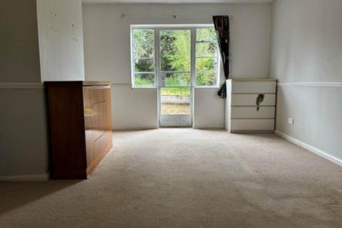 3 bedroom house for sale, Blackmoor Road, Buckhurst Hill, IG9