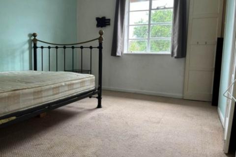 3 bedroom house for sale, Blackmoor Road, Buckhurst Hill, IG9