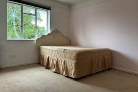 3 bedroom house for sale, Blackmoor Road, Buckhurst Hill, IG9